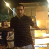 davidvillar chico soltero en Albacete