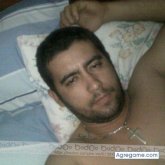 Chatear con franciscohdezz de Valencia