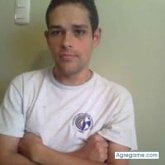 Randall Arturo Herradora Fallas