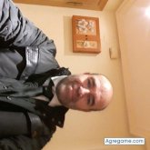 Chatear con javierfernandez7200 de Calpe