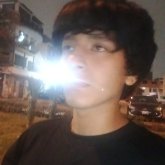 pedrolizandro