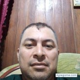Ver fotos más de joseluis7922