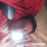 Foto de perfil de Guidindamian