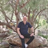 Montaje. Busco hacer amistades. Solteras