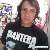 fhfhfgtfyrfyh chico soltero en Fortín Olavarría