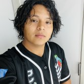 Busco Una relación seria. Soy de