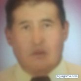 susanmachaca chico soltero en La Joya