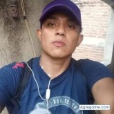 Ozunacuevas chico soltero en Lázaro Cárdenas