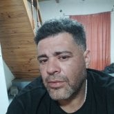 Técnico soldador. La mujer libre y