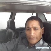 Gary armando