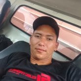 Infaredan