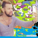 pedritorubio chico soltero en Las Terrenas