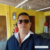 norbertojesus foto #6