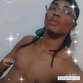 Chica con deseo de superación. Como un