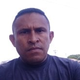 Foto de perfil de luis1305