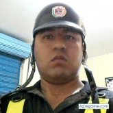 alainjoel6401 chico soltero en Arequipa