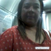 marcediaz3797