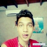 Busco pareja. Chatear y hacer nuevos