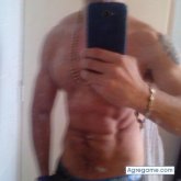 Chatear con camilo12x de Bucaramanga