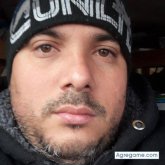 Chatear con Goyo1782 de Dallas