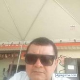 Edgardo Jose Perez Castillo