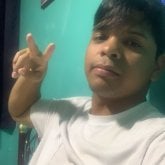 alejandrorivero93506
