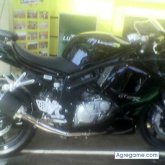 monRa chico soltero en General Artigas