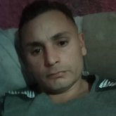 Danilopao