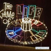 nelsonpolo chico soltero en Kyle