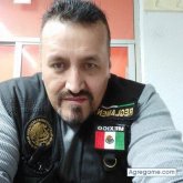 Sergio Ramírez