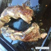 hugogerman2470 chico soltero en Buceo