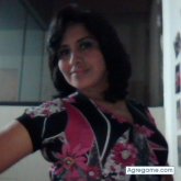 karmin17 chica soltera en Lima