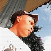 20esequiel2005