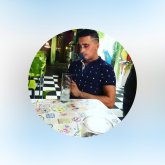 Busco pareja. Conocer y intentar llegar