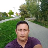 Ovidiu