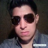 Foto de perfil de joselazaro2266