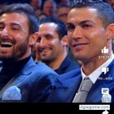 Estudiante. Busco pareja. Amigos para