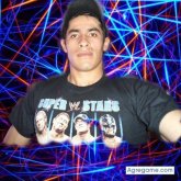 Horacio88Meave
