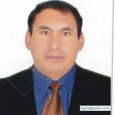 Celestino Gonzales Concha, Chico de Rancho Cucamonga para Chicos en Agregame.