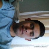 Foto de perfil de LuisEJ