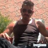 Busco pareja. Conocer mujeres de mi