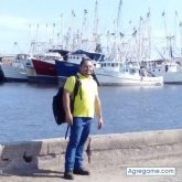 juan