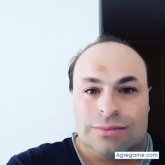 joseantonio