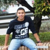 Felipe2