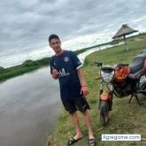 Ver fotos más de brianfernandez6178