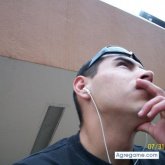 carlos rodriguez