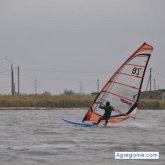 makovskyi chico soltero en El Medano