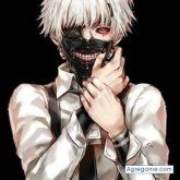 Chatear con tomgamer de Altos De Jalisco