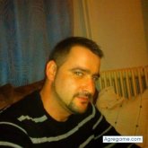 Mihai