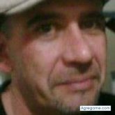 Foto de perfil de Gustyv